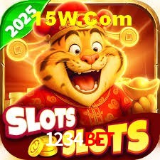 Descubra o Mundo do Cassino Online com 1234bet