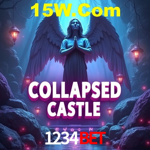 A Experiência Imersiva dos Cassinos Ao Vivo no 1234bet