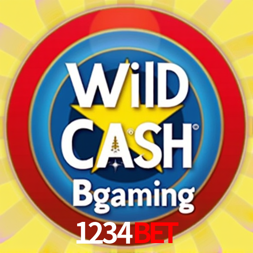 Apostas Esportivas na 1234bet: Um Guia Completo