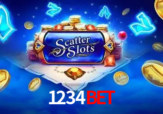 Explorando a Categoria de Eventos em Apostas na 1234bet