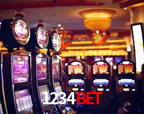 Descubra a Essência do 1234bet: Nossa História e Compromissos