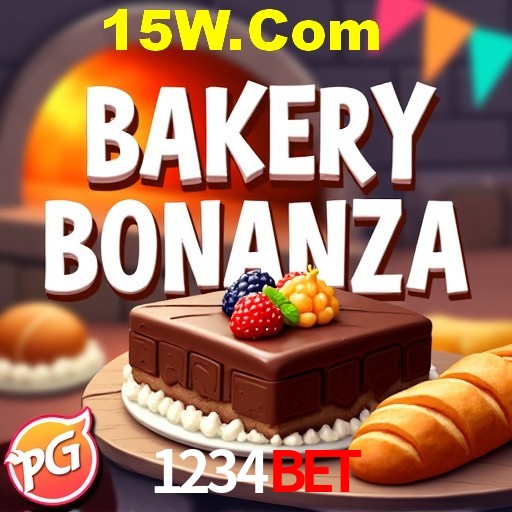 Inovações de Jogos na 1234bet: O Futuro das Experiências Interativas