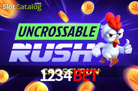 Desvendando o Mundo dos Jogos Virtuais na 1234bet
